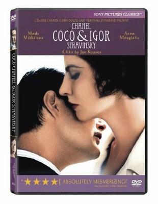 Biography, Biopic, Performance DVDs Very Good to Brand New You Choose!