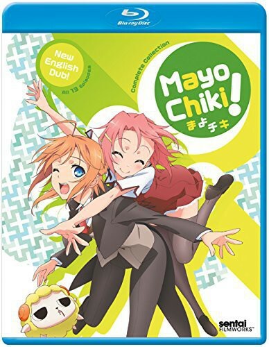 ゆず HIBIKI COMPLETE BOX 5DVD+6CD ゆず HIBIKI COMPLETE BOX 5DVD+6CD Shipping Box Included】Yuz