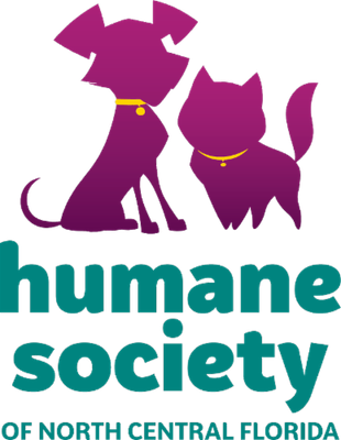 Alachua County Humane Society