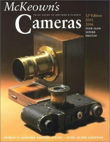 Foto di catalogo