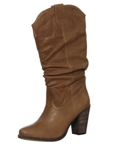 Steve Madden Western Boots for Women