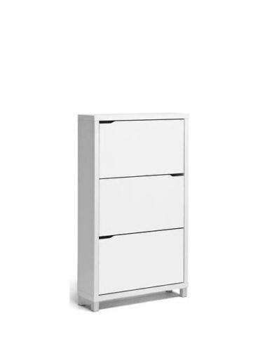 Kiefer Massiv Möbel