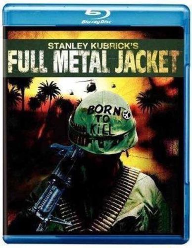 Unlucky Morpheus REINCARNATION 2025 Blu-ray New J-Melodic Metal