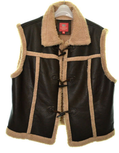 Faded Glory Coats, Jackets & Vests for Women