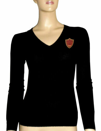 Pulls et cardigans cachemire pour femme taille 34