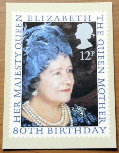 Sonstige weltweiten Briefmarken