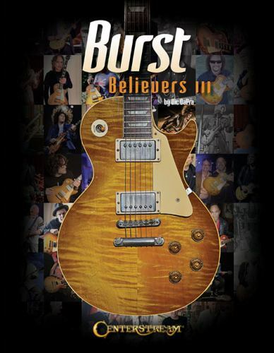 Burst Believers III by Vic DaPra (2017, Hardcover) for sale online