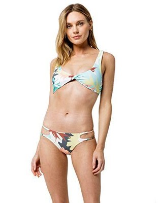 

ONEILL Брюки Atlas с вырезами, цвет Multi XL (США