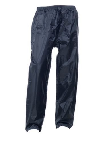 Fahrradhosen aus Polyester
