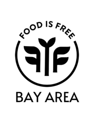 Food is Free Solano
