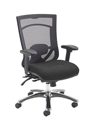 Mesh Office Chair