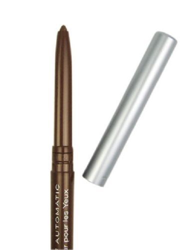 Prestige Cosmetics Eyeliner Products