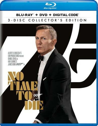 【本物保証】A164 NGC PF70 No Time to Die  本物保証】A164 NGC PF70 No Time to Die コイン 本物保証】A164