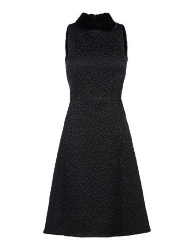 Женские платья Rochas