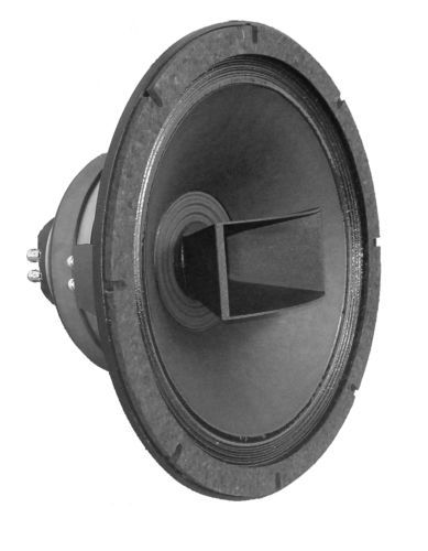 Bang & Olufsen Vintage Speakers