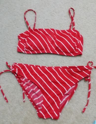 Women's Miss Sixty Swimwear for sale | eBay