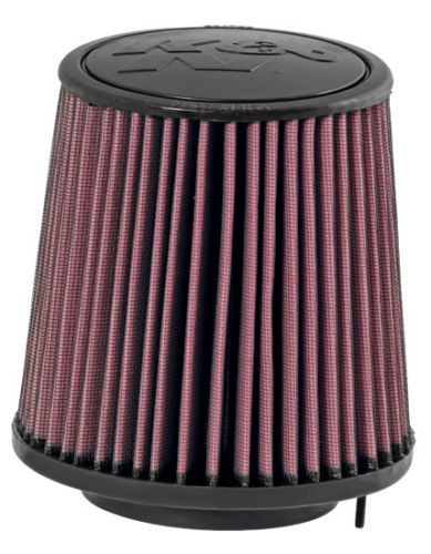 For 2020-2023 Audi Q5 PHEV Air Filter Mann 57242ZXVD 2021 2022
