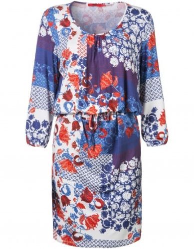 Vestidos de mujer Oilily