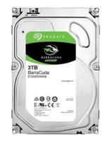 Festplatten (HDD, SSD & NAS)