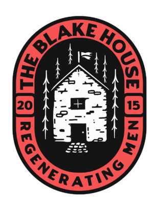 The Blake House Inc.