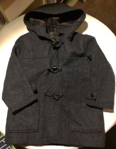 DSQUARED2 Parka Alpaca Blend S Wool Yellow S71GU0325 Used | eBay