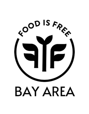 Food is Free Solano