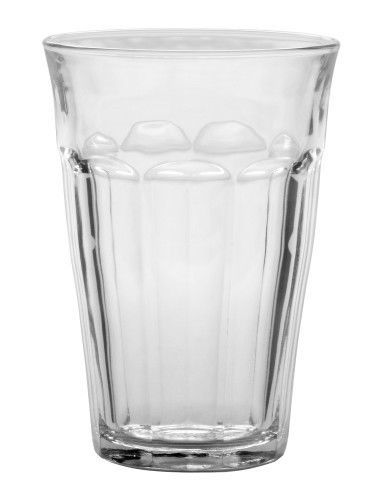 Highball Glasses