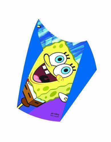 マジック：ザ・ギャザリング MTG SpongeBob SquarePants Bundle Foil Magic the Gathering Secret Lair x Spongebob Squarepants