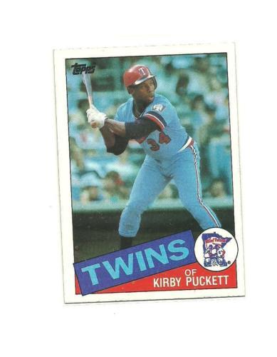 1976 Topps Baseball #579 Clay Kirby STARX 7 NM CS97265 | eBay