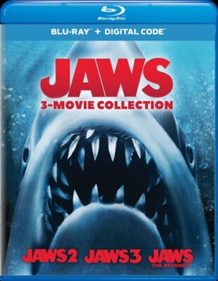 woody　3年目のデビュー　Blu-ray豪華版 Blu-ray 新品 3年目のデビュー Blu-ray豪華版 : 日向坂46 | HMV&BOOKS online