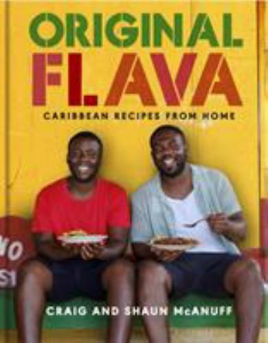 Foto di catalogo