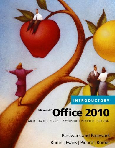 Foto di catalogo