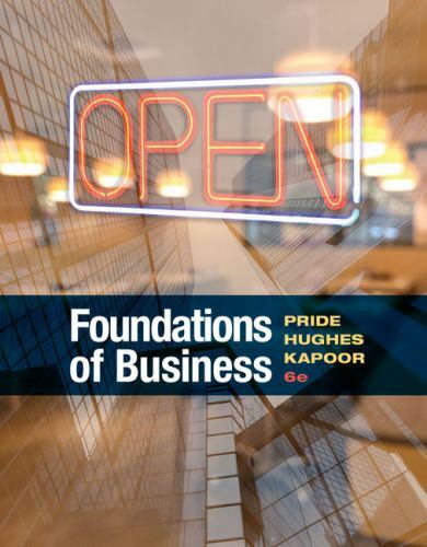 洋書 Foundations of Business 7e Looseleaf for Foundations of Business (7th Edition) NO