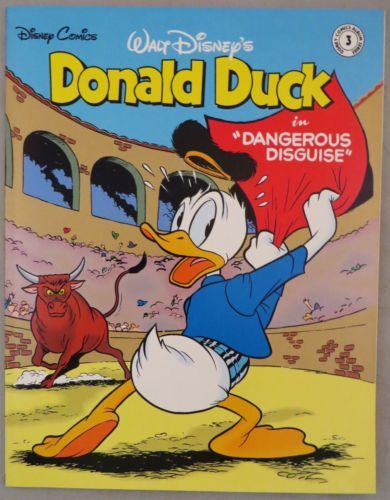 2006～2024年発行⭐︎Disney ヴィンテージ　コミック　113冊 2006～2024年発行⭐︎Disney ヴィンテージ コミック 113冊