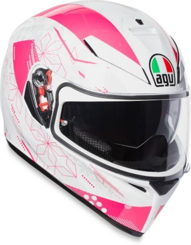 2018 bike helmets 2018 Bell Helmets First Look