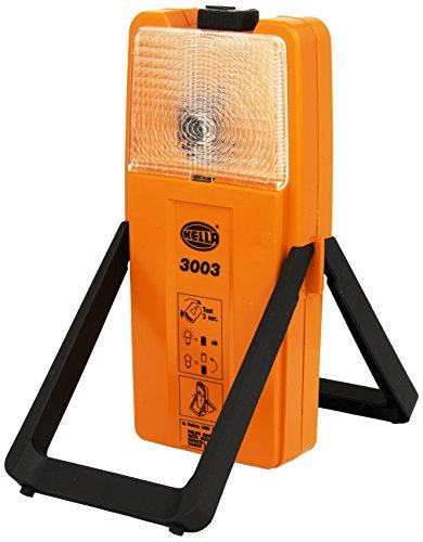 LED Warnbalken 1499mm - ECE R65 Zertifiziert Mit 8 Blitzmodi