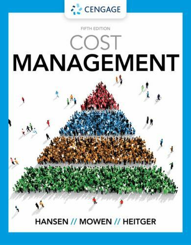 洋書 JAPANENE COST MANAGEMENT JAPANENE COST MANAGEMENT