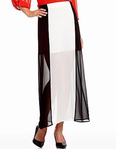 Faldas para mujer GIANNI BiNI