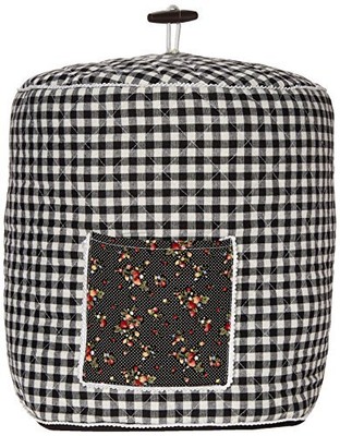 Cover Custom Made Accessories For Use With 6 Qt Pressure Coo