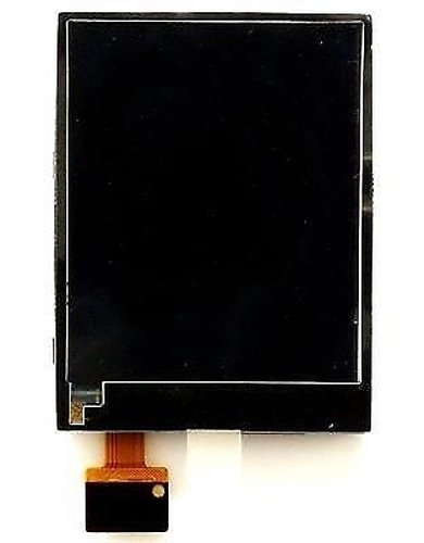 DISPLAY LCD per SONY ERICSSON W350 W350i