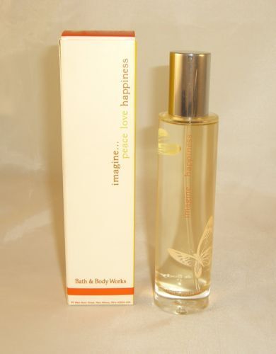 Imagination By Louis Vuitton Eau De Parfum Spray - 100ml Imagination By Louis Vuitton Eau De Parfum Spray - 100ml
