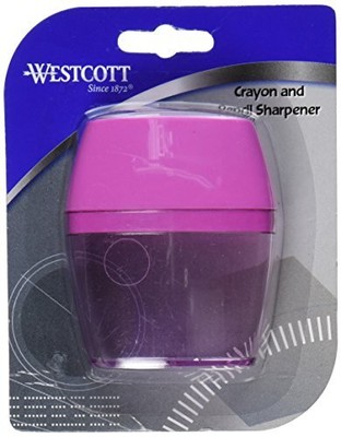Sharpener For School Assorted ...