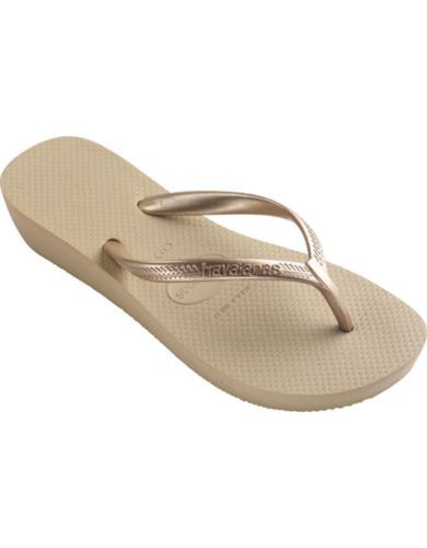Havaianas Men display picture 2