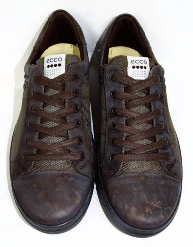 ECCO Golf Clothing & Shoes for Men