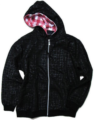Phat Farm Men's Coats, Jackets & Vests