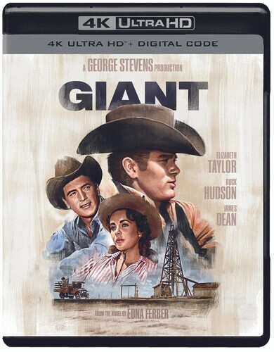 GREAT＆REALLY ROCK&#39;IN GIANT～35th CD＆DVD B Giant For A Day: 35th Anniversary Edition [Remaster] by