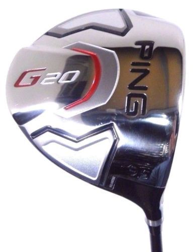 PRGR Driver RS X F(2024) 10° Stiff Diamana PD 60 | eBay PRGR Driver RS X F(2024) 10° Stiff Diamana PD 60 | eBay
