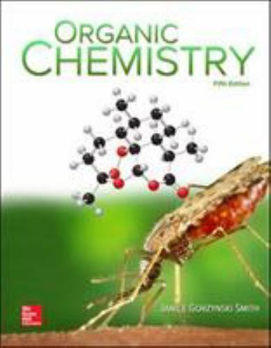 洋書 Organic Chemistry 51+zXhG4YfL._UF350,350_QL50_.jpg