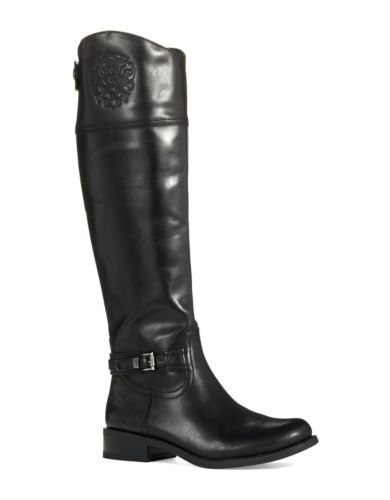 Vince Camuto Women's Casual Boots