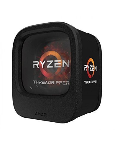 AMD Ryzen 7 5800X Desktop Processors 3.8GHz CPU Up to 4.7GHz 32MB